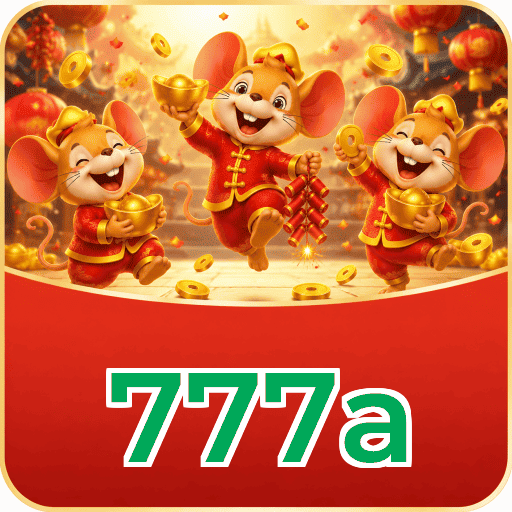 777a Facebook Bonus