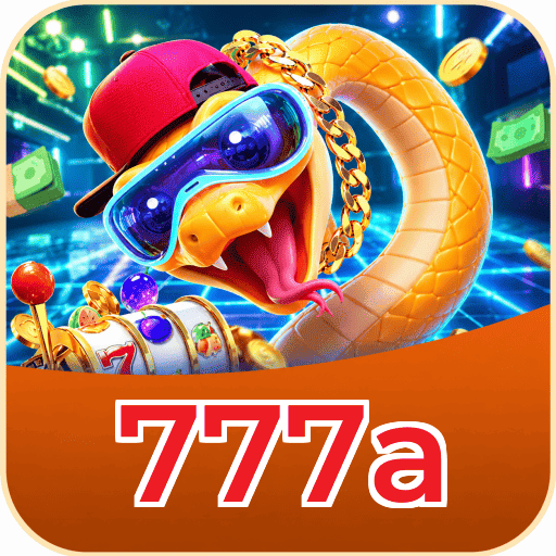 777a Métodos de Login