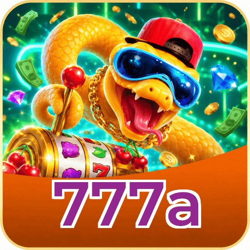 777a Streaming Quality