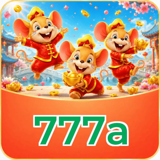 777a Avaliações
