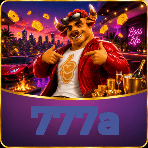 777a Como Apostar Lottery