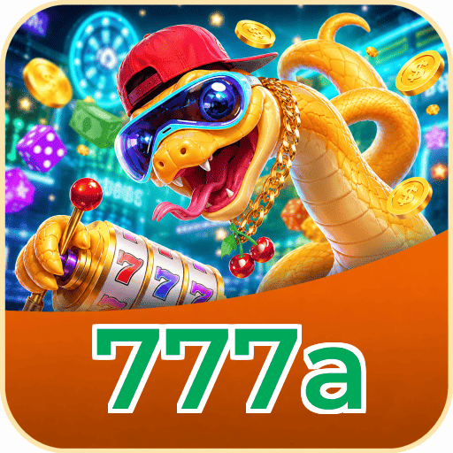777a Estratégias Slots