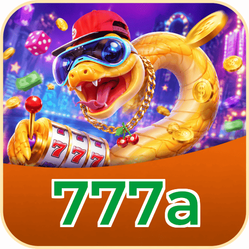 777a Live Games