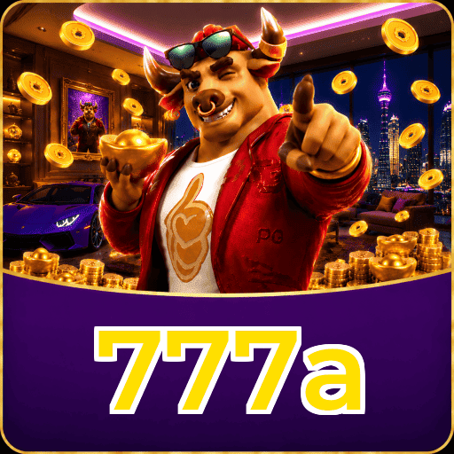 777a Installation Guide
