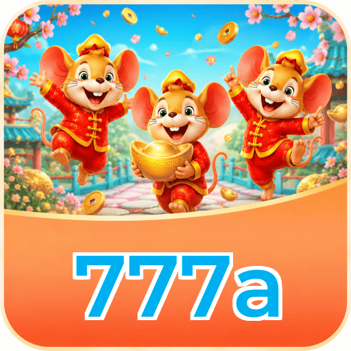 777a Cashback