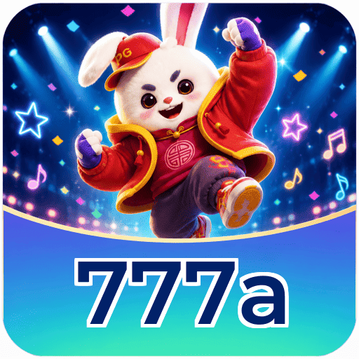 777a Fortune Tiger Game