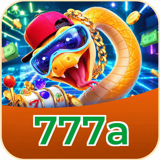777a FAQ