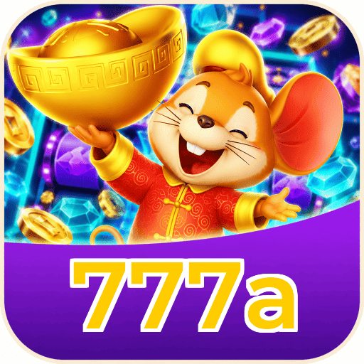 777a Final Verdict