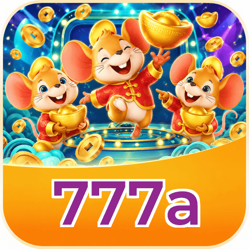 777a Betting Limits