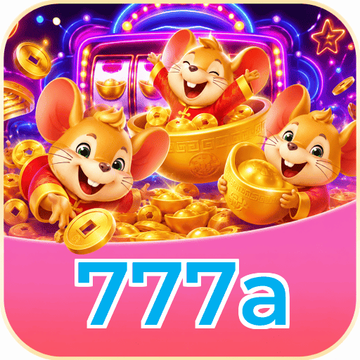 777a Game Stats