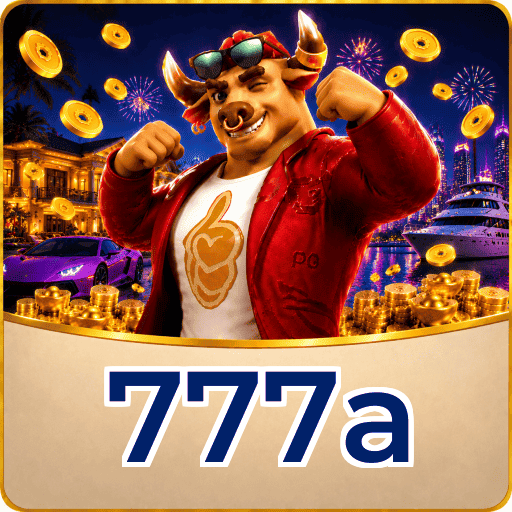 777a Fortune Tiger FAQ