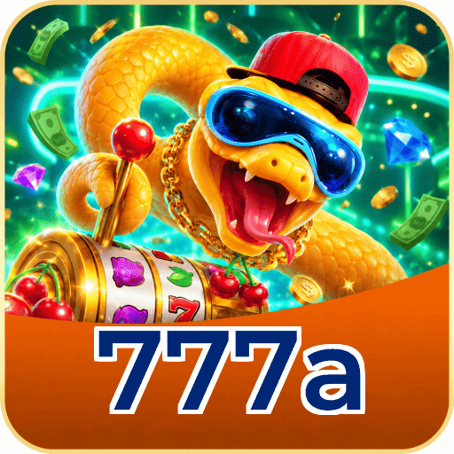 777a atualizar e desinstalar app