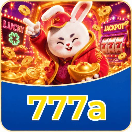 777a Requirements