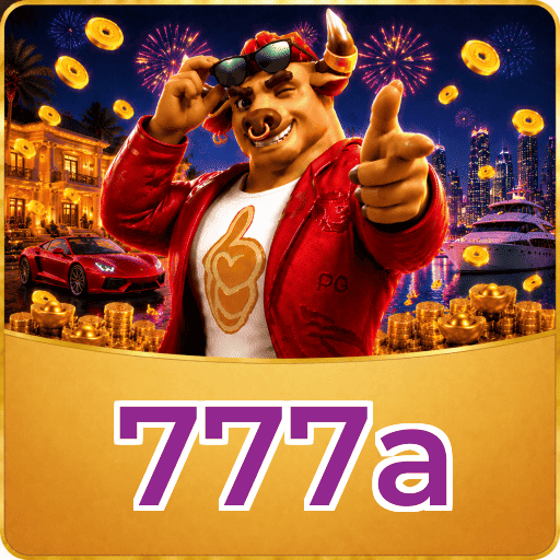 777a Recuperar Senha