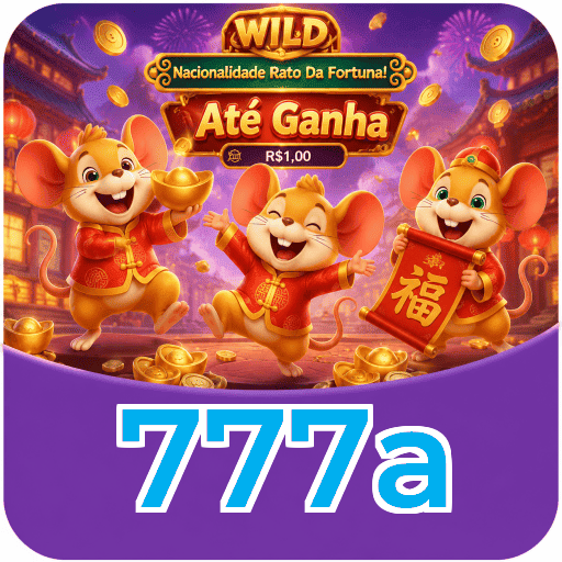 777a Welcome Bonus