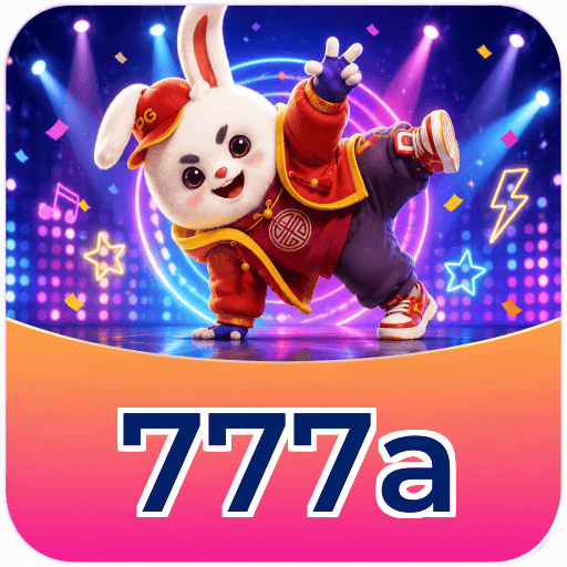 777a Registration Guide