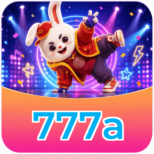 777a Top Slots