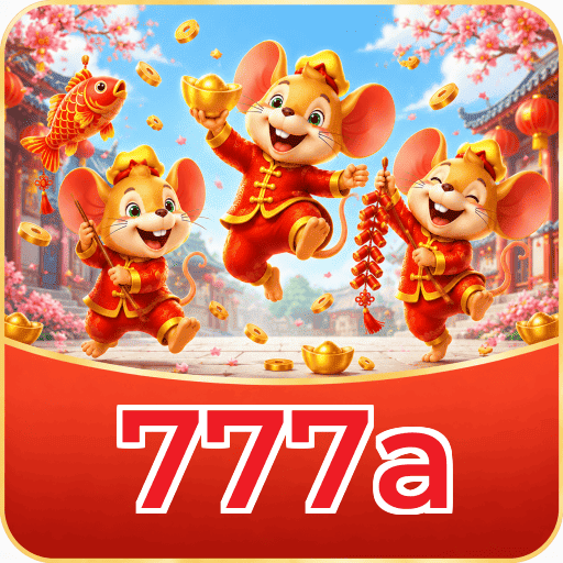 777a VIP FAQ