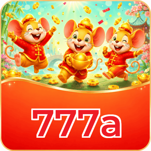 777a instalar iPhone Safari PWA