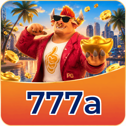 777a Facebook Support