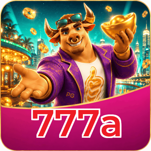 777a Win FAQ