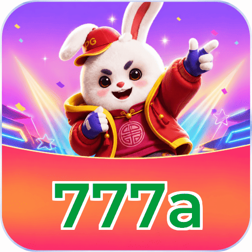 777a FAQ