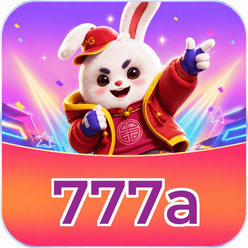 777a Fortune Tiger RTP