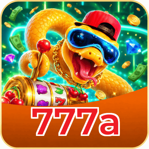 777a Sports Coverage