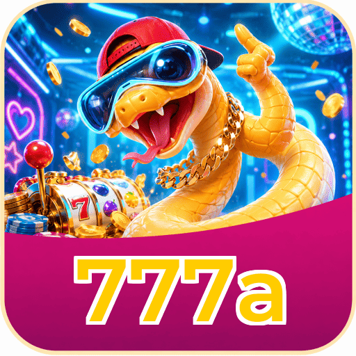 777a Facebook Group