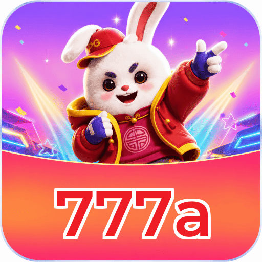777a Jogos Exclusivos