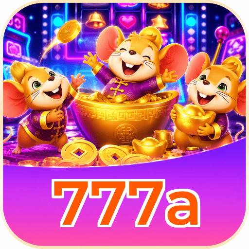 777a 2FA