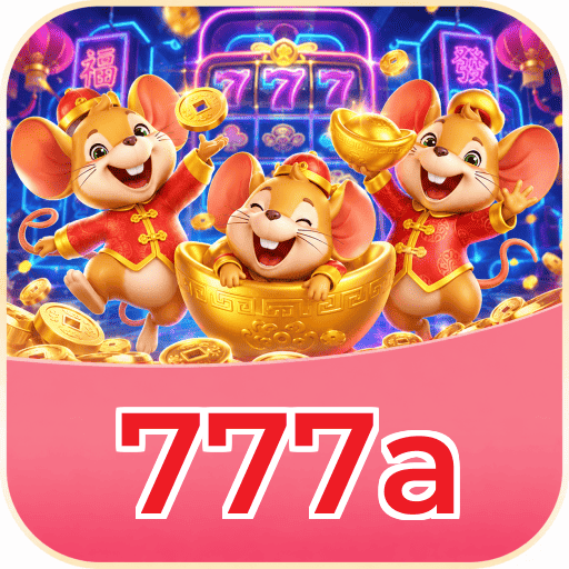 777a Free Spins