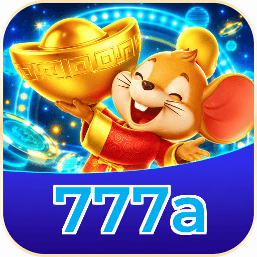 777a App Features