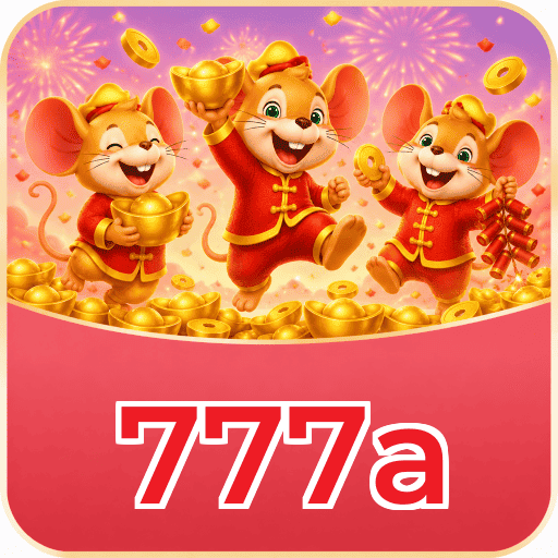 777a Responsible Gaming