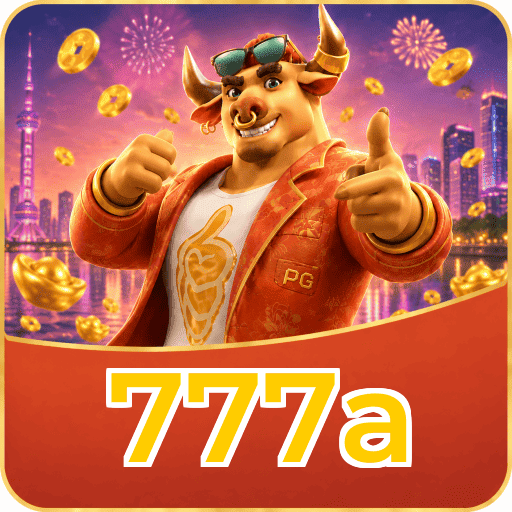 777a Entrar Telegram