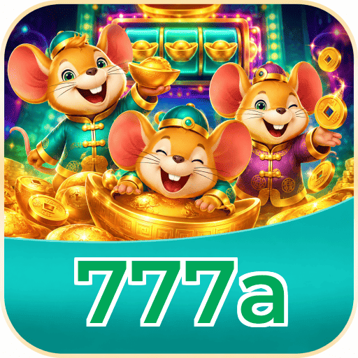 777a Estratégias Lottery