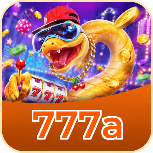 777a Slot FAQ
