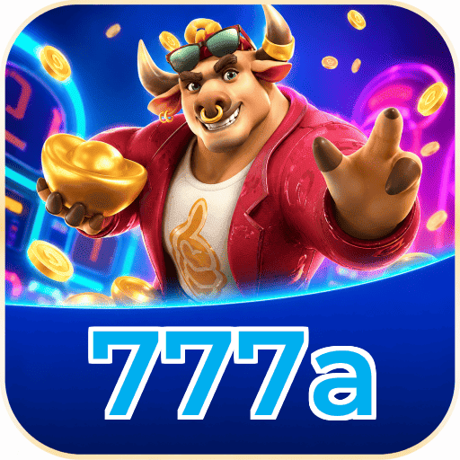 777a FAQ
