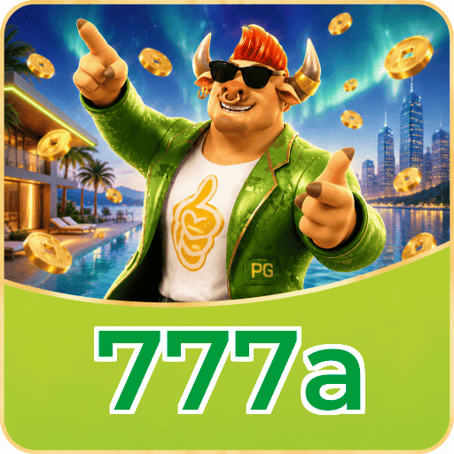 777a Performance Tests