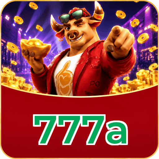 777a System Requirements
