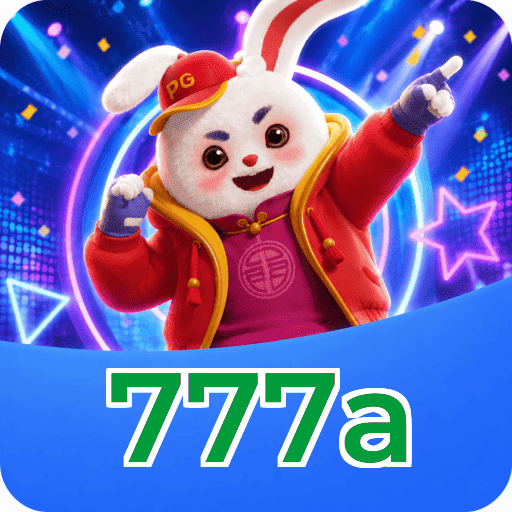 777a Compatibilidade