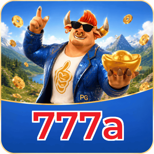 777a Plataforma FAQ