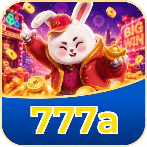 777a App FAQ