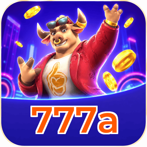 777a FAQ instalar app
