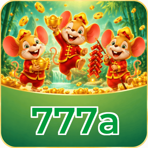 777a Version History