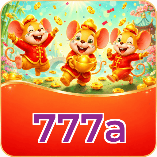 777a Erros de Login