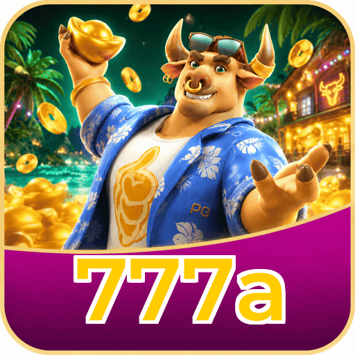 777a Promotions