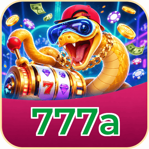 777a Live Casino Overview