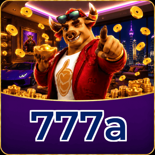 777a Fortune Tiger Tips