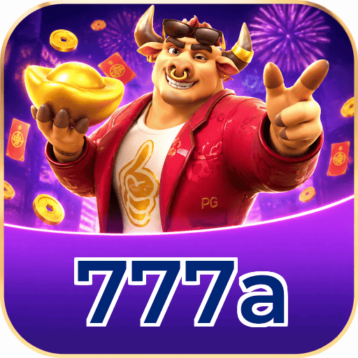 777a Security